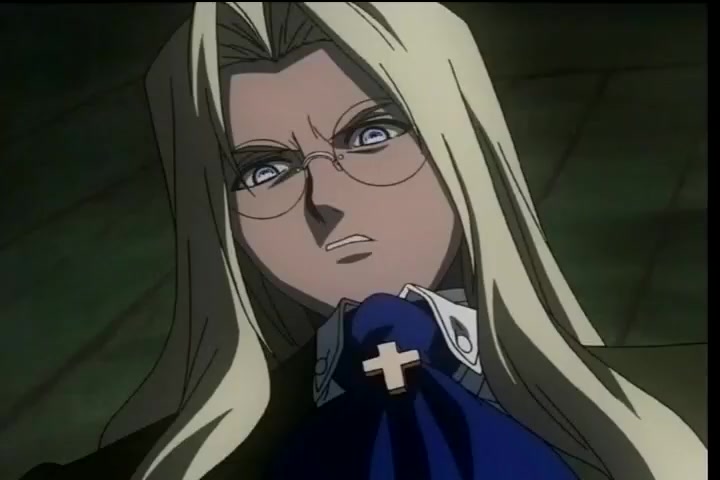 [Tsukyio Editing Resources] Hellsing (Episode 13) Raw Clips (102) (tsukyio.com).mp4